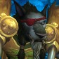 Furrballz avatar