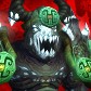 Abaxoth