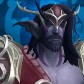 Hoknagrom