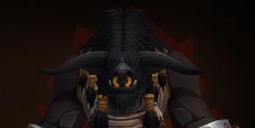 Moozz's icon