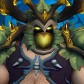 Drufern