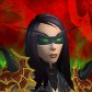 Mazikeen avatar