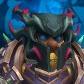 Warfern