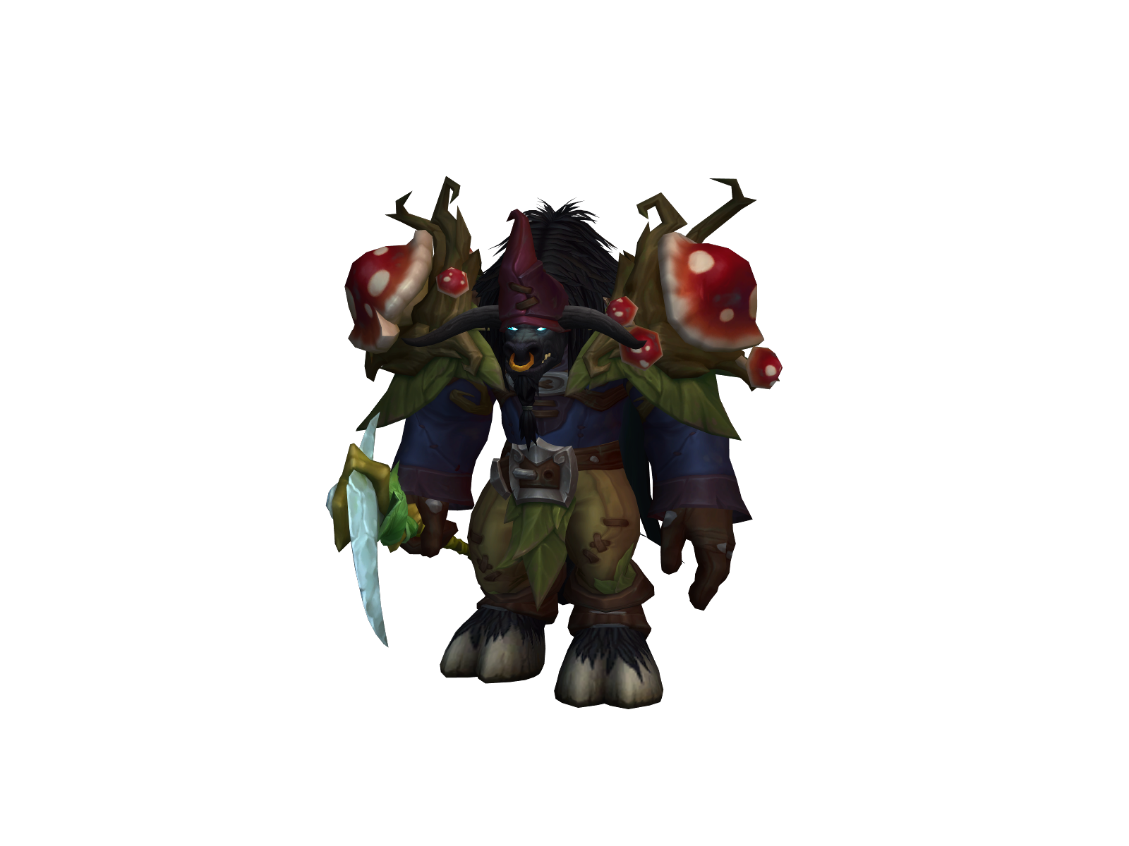 Tinyvolt