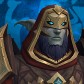 Drek