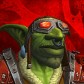 Gallynim