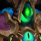 Azndemon