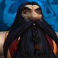 Drunheit avatar