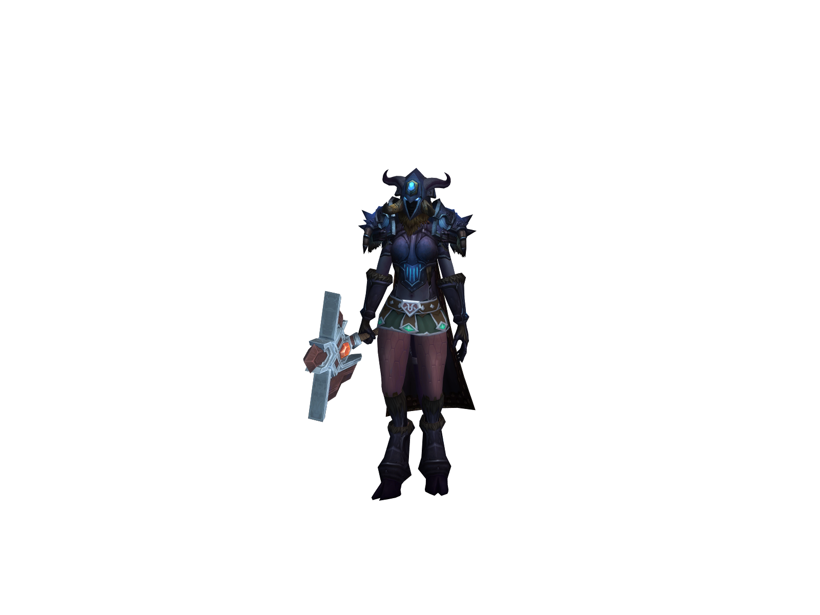 Thanata