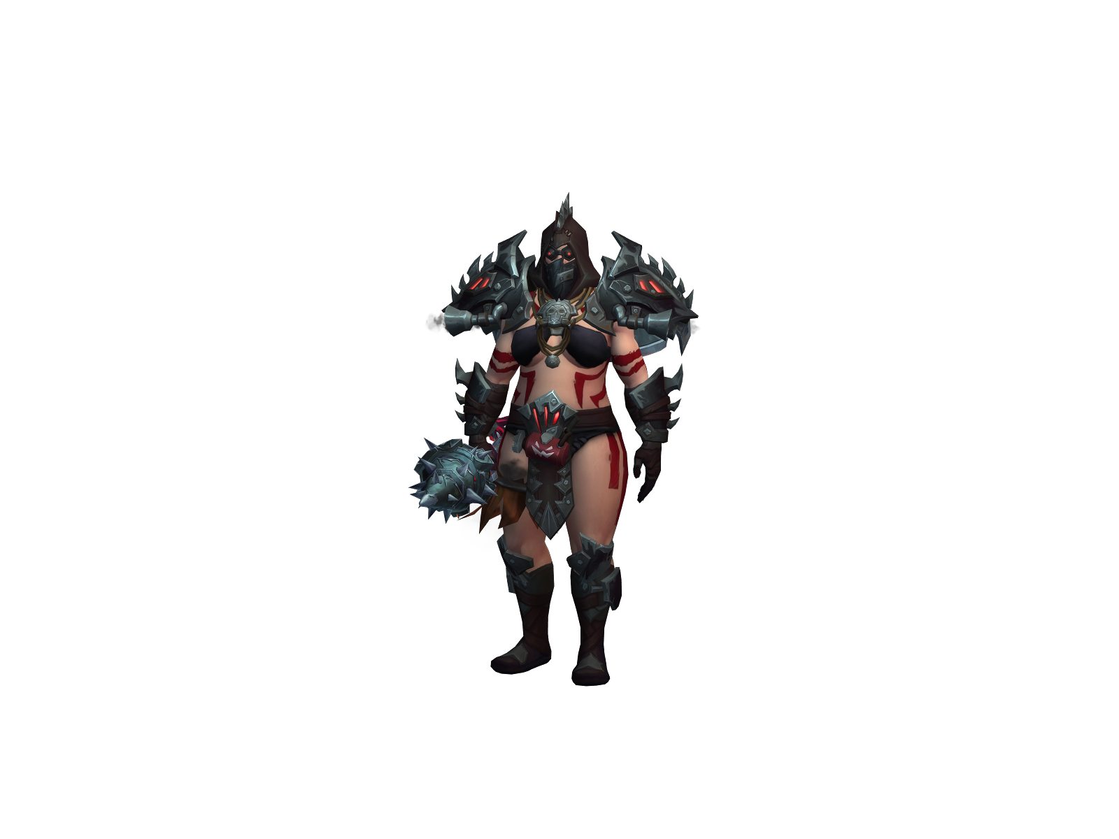 Cultiran