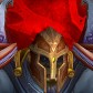 Hexbanker