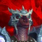 Ariestrasza
