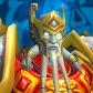 Puuris avatar