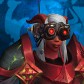 Kaandra avatar