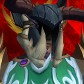 Bladeterror