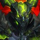 Inferlock