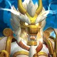 Misstealeaf avatar