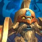 Pallydin avatar