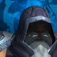 Warslaw