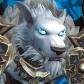 Vanclaw avatar