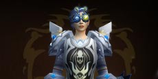 Elogibx's icon