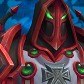 Infernyoz