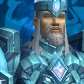 Aznwizard