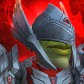 Stickypriest