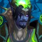 Spriest