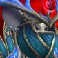 Vulpiix avatar
