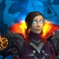 Mayçé avatar