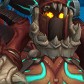 Deathshunter