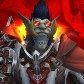 Orobas