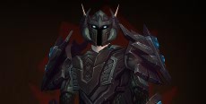 Dracodeath's icon