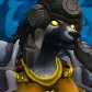 Healpup