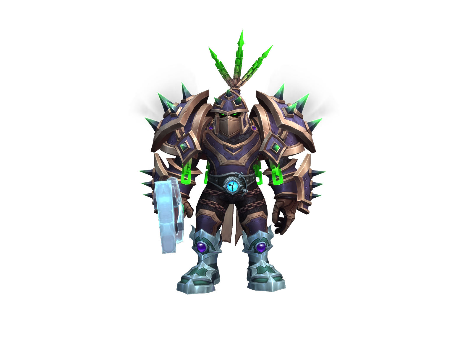 Rexar