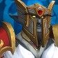 Frynied avatar