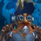 Grondata