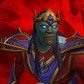 Mclovindude avatar