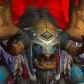 Ezrim avatar