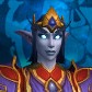 Ashryan avatar