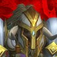 Avrizuul avatar