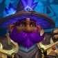 Purpledude