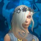 Tannastia avatar
