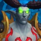 Warglaivez avatar
