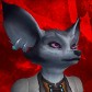 Phøenix avatar