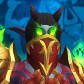 Felune