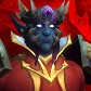 Vicarde avatar