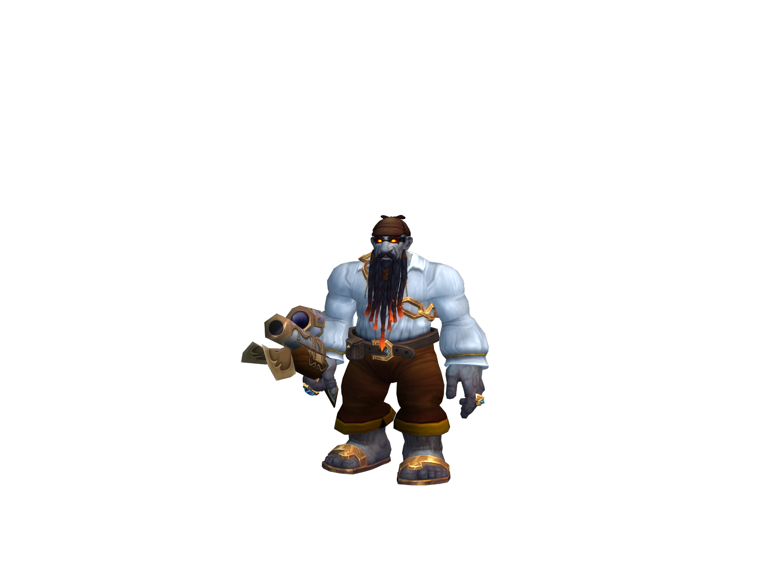 Heyzeus