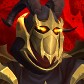 Regardid avatar
